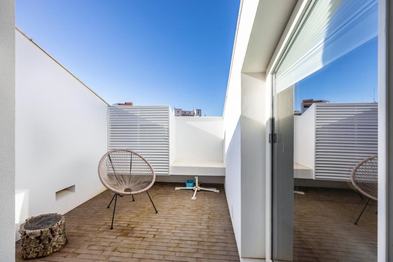 Holiday home Olinda House *