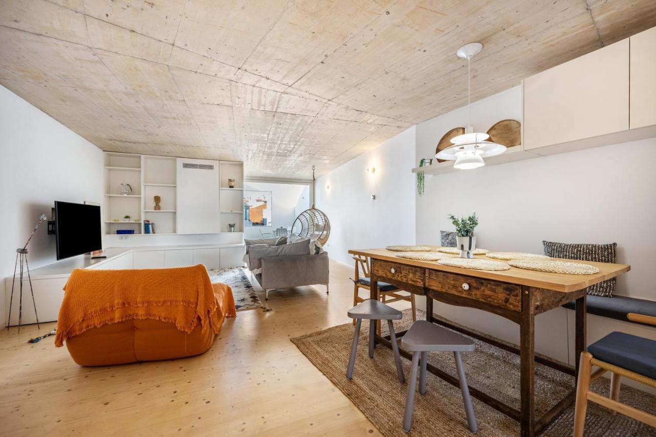 Holiday home Olinda House