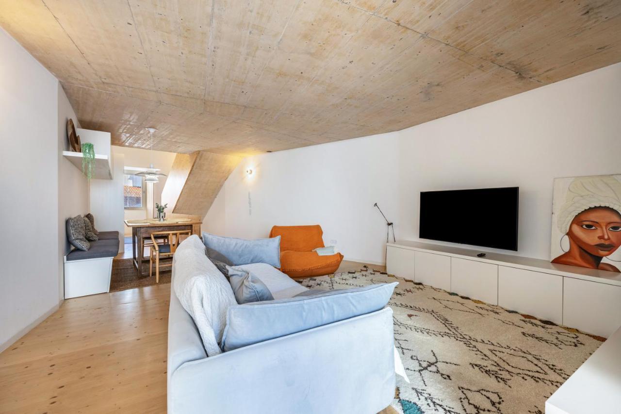 Holiday home Olinda House *
