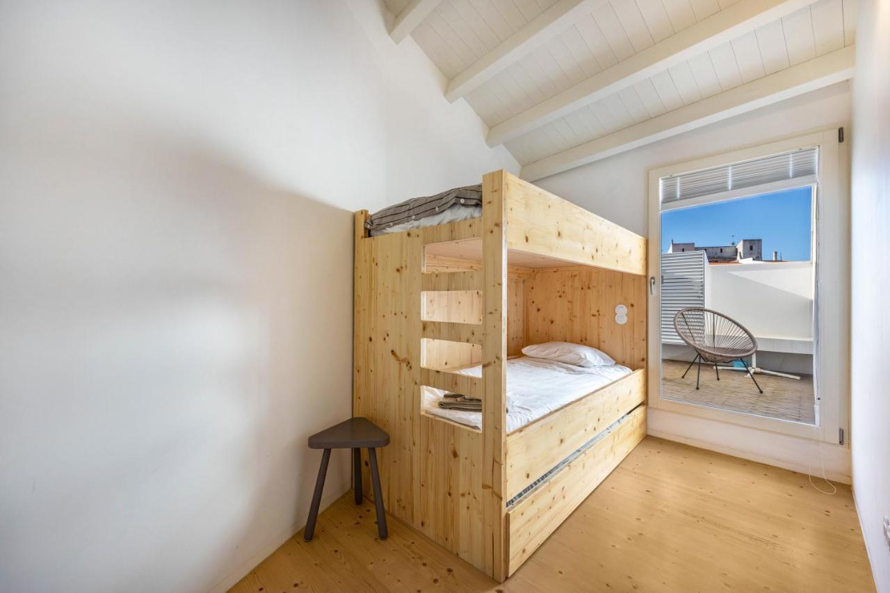 Olinda House Holiday home *