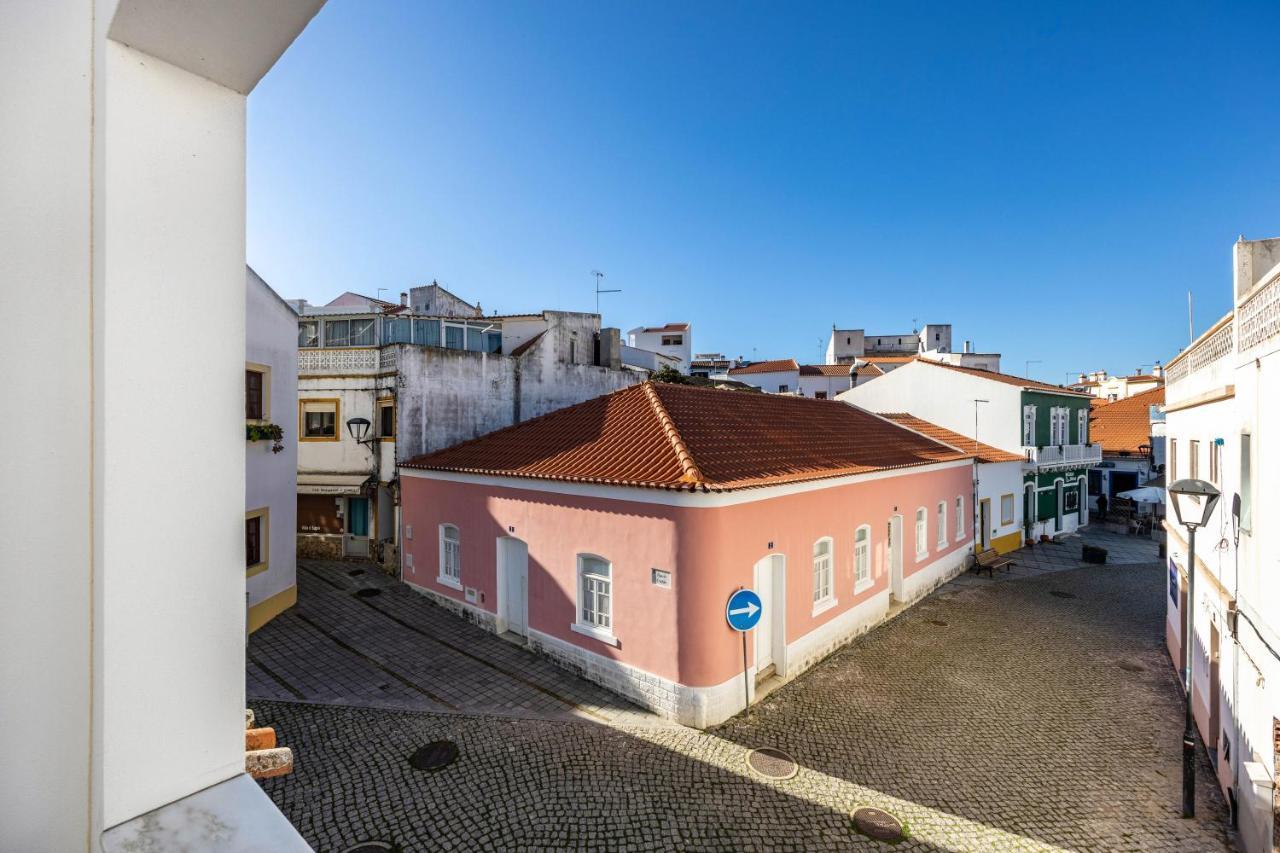 Olinda House
