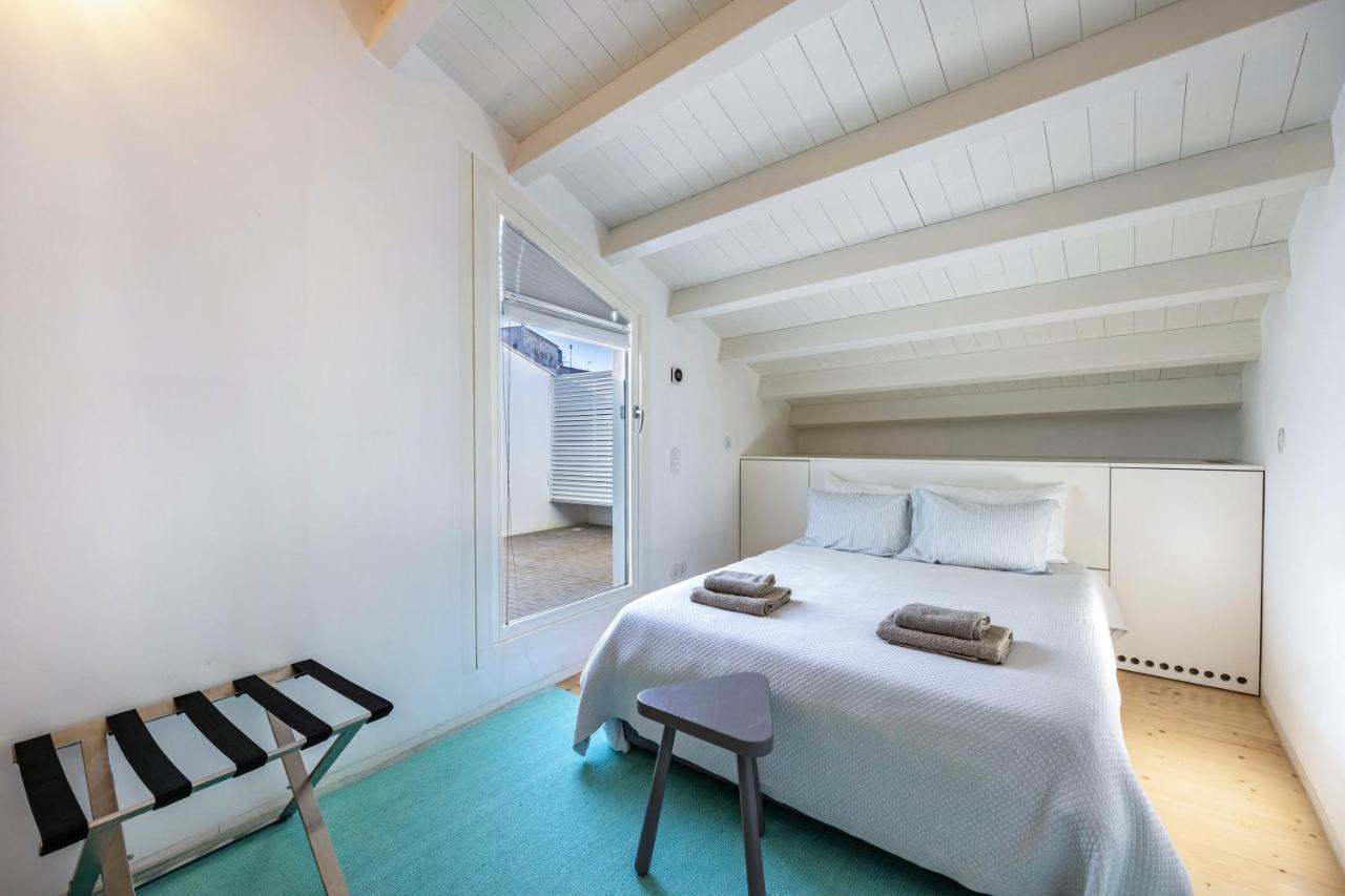 Holiday home Olinda House