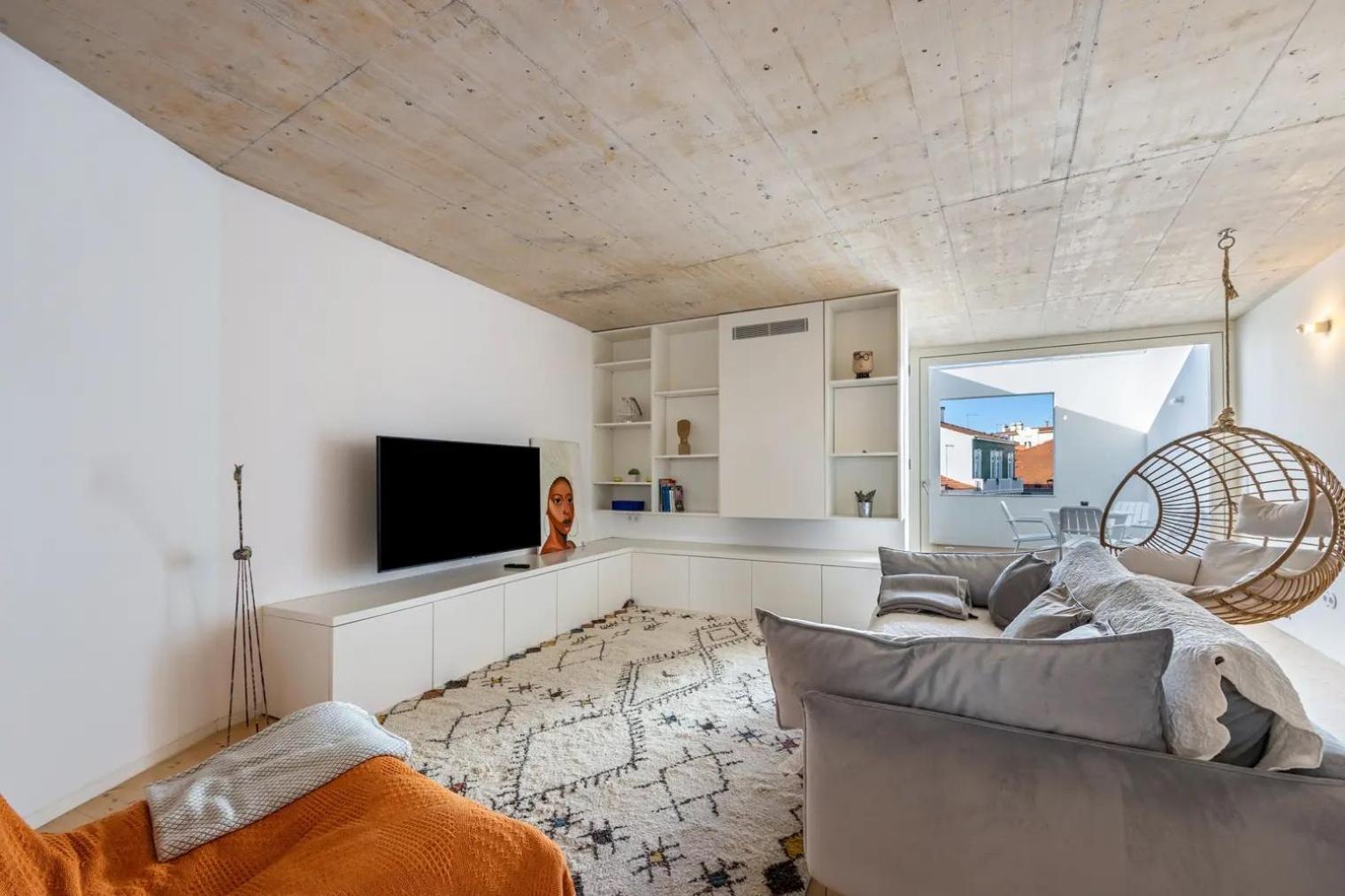 Holiday home Olinda House *